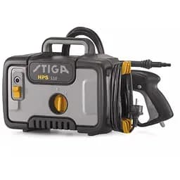 Мийка високого тиску електрична Stiga HPS110