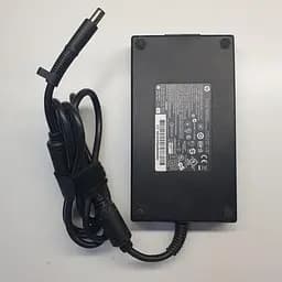 Блок живлення HP ( 19.5V 10.3A 200W) 7.4x5.0 original "Б/В"