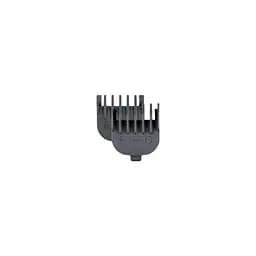 Машинка для стрижки + тример Remington Graphite Series G2 PG2000 - мініатюра 4