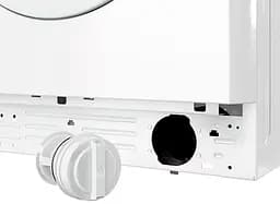 Пральна машина автоматична Indesit OMTWSC 51052 W (7255058) - мініатюра 7