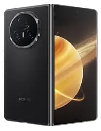 Смартфон Honor Magic V3 5G 12/512Gb Black Global version