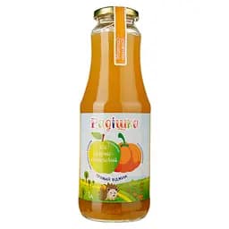Сок Радішка Яблочно-тыквенный 1 л (935083)