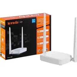 Маршрутизатор Tenda (N301)