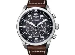 Годинник Citizen CA4210-16E