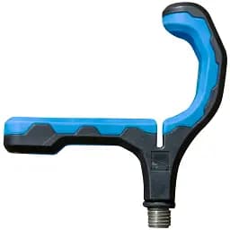 Подставка для удилища Preston Rod Safe Method