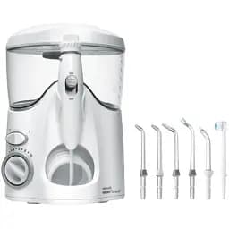 Іригатор Waterpik Ultra Water Flosser WP-100 [67739] - мініатюра 5