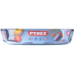 Форма для запікання Pyrex Essentials 35х24 см (346B000/7646) - мініатюра 4