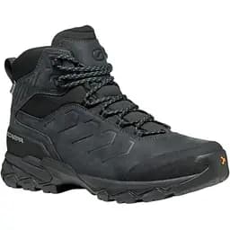 Черевики Scarpa Moraine Polar GTX 43 Dark Anthracite (1004-63053-201-1.43)