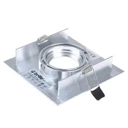 Світильник точковий Brille HDL-DS99 MR16 162281 - мініатюра 4