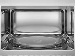 Мікрохвильова піч Electrolux LMS4253TBW (7273260) - мініатюра 2