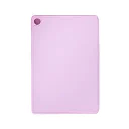 Чохол-книжка Gum Stylus для планшета Lenovo M10 Plus 3rd Gen TB-125 FU TB-128 XU 2022 10.61" - мініатюра 6