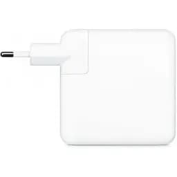 Блок питания 30W USB-C Power Adapter сетевое зарядное устройство