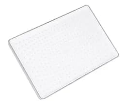 Душова система універсальна Qtap Presto Chrome/White QTPRE111CRW45580 - мініатюра 6