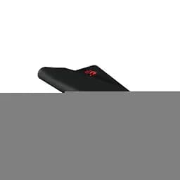 Килимок для мишки A4Tech Bloody B-035S - мініатюра 3
