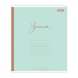 Упаковка зошитів 1 Вересня учнівський Mono style А5 / 48 кл. 10 шт. (769028) - мініатюра 4