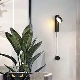 Бра Friendlylight Denzel WL FL4029