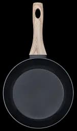 Сковорода Pyrex Cook&Care 22 см класична kuh0016694 - мініатюра 4