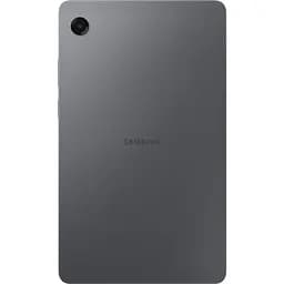 Планшет Samsung Galaxy Tab A11 WiFi 4/64Gb Gray (SM-X130NZAAEUC) - мініатюра 5