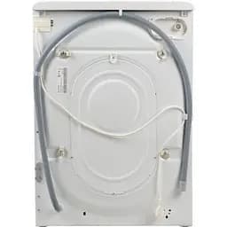Пральна машина INDESIT OMTWE 81283 WK EU - мініатюра 11