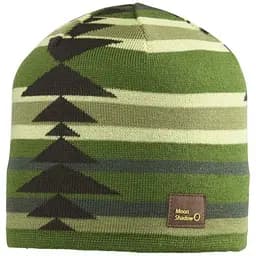 Шапка CTR Custard Olive (1052-12D3 3024 084)