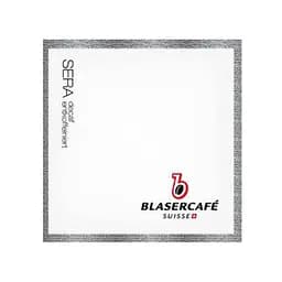Кава в чалдах Blaser Sera (без кофеїну) 25 шт - мініатюра 2