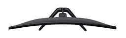 Монітор Acer 27" ED270X0biip teh0024908 - мініатюра 6