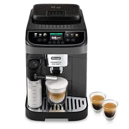 Кавомашина Delonghi ECAM310.60.GB Magnifica Evo Next - мініатюра 2