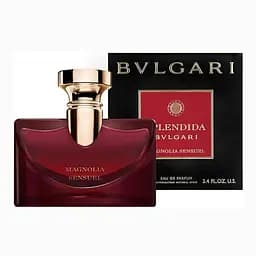 Bvlgari Splendida Magnolia Sensuel парфумована вода 100 ml