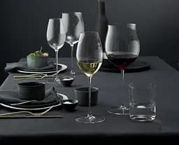 Келих для білого вина Riedel Superleggero Sauvignon Blanc 400 мл  (6425/33) - мініатюра 5