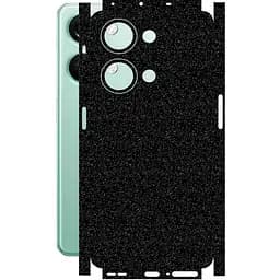 Захисна плівка StatusSKIN для OnePlus Nord 3 Корпус Вініл Галактика