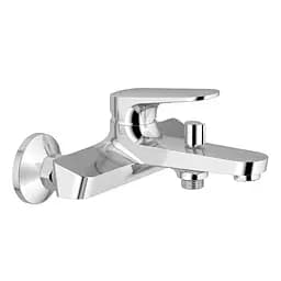 Змішувач для ванни Volle Franco хром 1541.030101 Хром