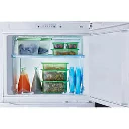 Ємність для зберігання Lekue Reusable Silicone Containers силіконова 1 л (881961) - мініатюра 7