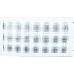 Корпус Zalman P30 White (P30WHITEV2) Без БП - мініатюра 7