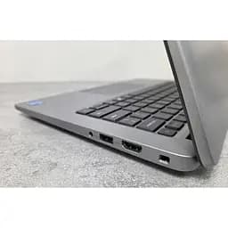 Ноутбук Dell Latitude 14,процесор i5-1335U,32GB,512GB - мініатюра 12