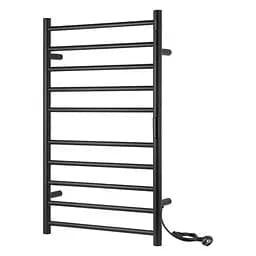 Полотенцесушитель электрический Kroner KRP Hitze-Stets SCH8753-10T (CV035347)