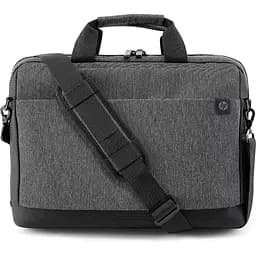 Сумка HP Renew Travel 15.6 Laptop Bag - мініатюра 10