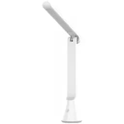 Настільна лампа Yeelight USB Folding Charging Table Lamp White YLTD11YL (YLTD112CN)