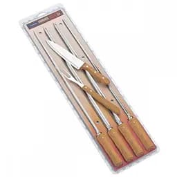 Набор для барбекю Tramontina 26499/032