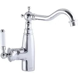 Змішувач для раковини MIXXUS PREMIUM VINTAGE 001-C (MI2849)