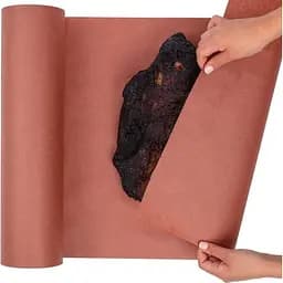 Папір для грилінгу та копчення Grilli Butcher Paper 61 см 50 м (777111) - мініатюра 2