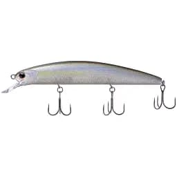 Воблер OSP Asura Varuna 110 SP 113 мм 16.0 г P23, 1.0-1.5 м