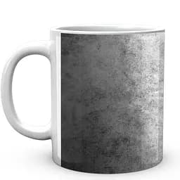 Кружка GeekLand Dragon Ball Жемчужина Дракона Гоку DB 02.25 330 мл белая