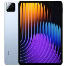 Планшет Xiaomi Pad 7 Pro 12/512GB Blue VHU5445EU (Global Version)