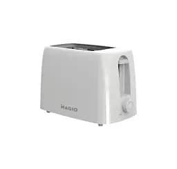 Тостер Magio MG-289