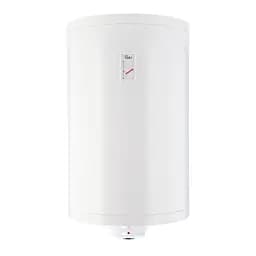 Tiki Водонагрівач електр. Prime M 100L 2кВт білий 700173