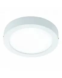 Стельовий світильник Eglo 94535 FUEVA