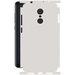 Захисна плівка StatusSKIN для Xiaomi Redmi 5 Корпус Вініл Перлина глянцева