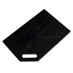 Дошка обробна 36×24 см Deep Water