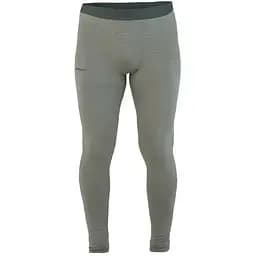 Термоштани Fahrenheit Power Grid L2 Long Khaki XXL (1044-FAPG03306 XXL/L)