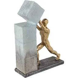 Декоративная фигурка Lefard Создание 20.5х15 см (192-321)